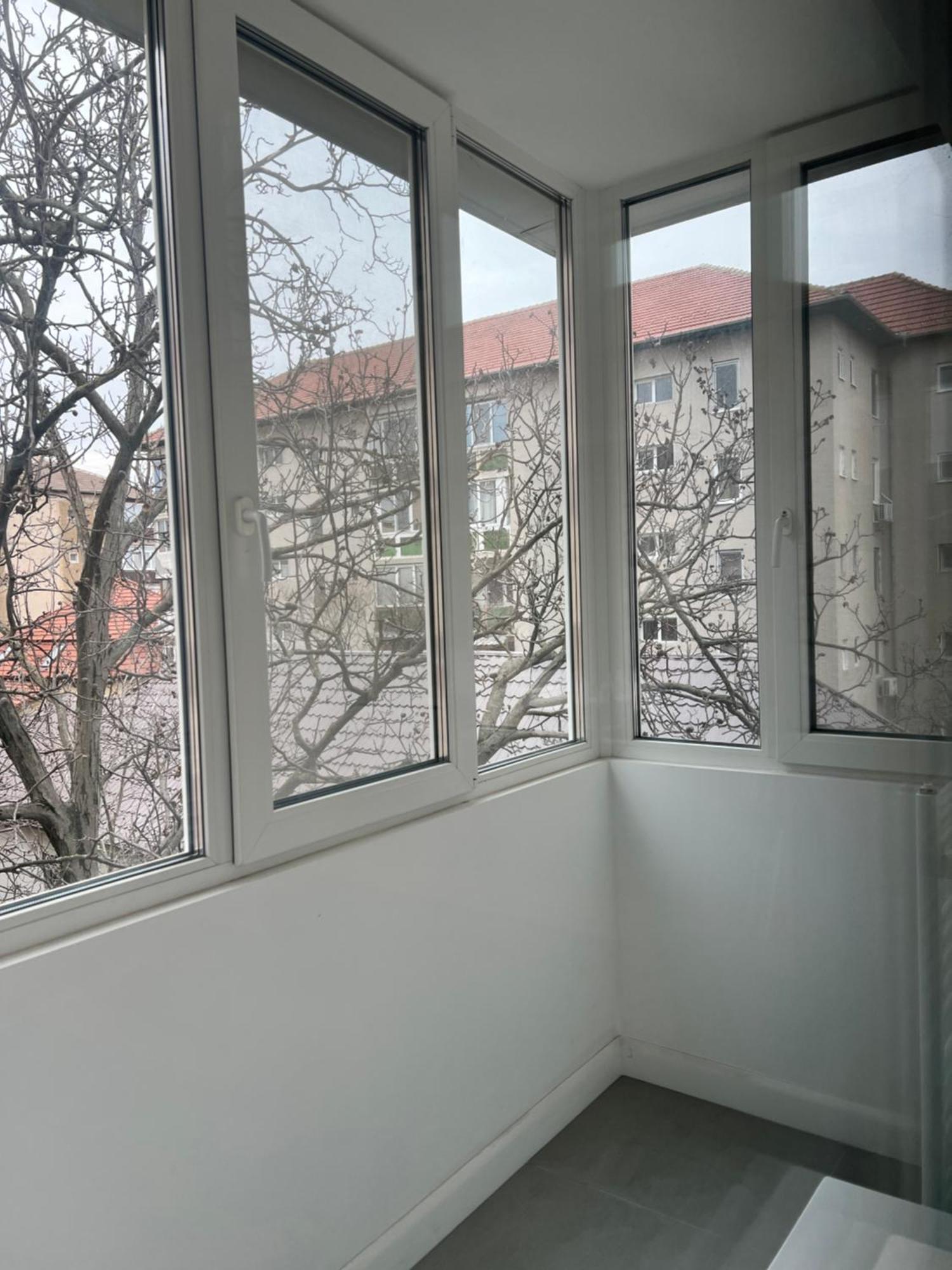 Sweet Chic Home Timisoara Exterior foto
