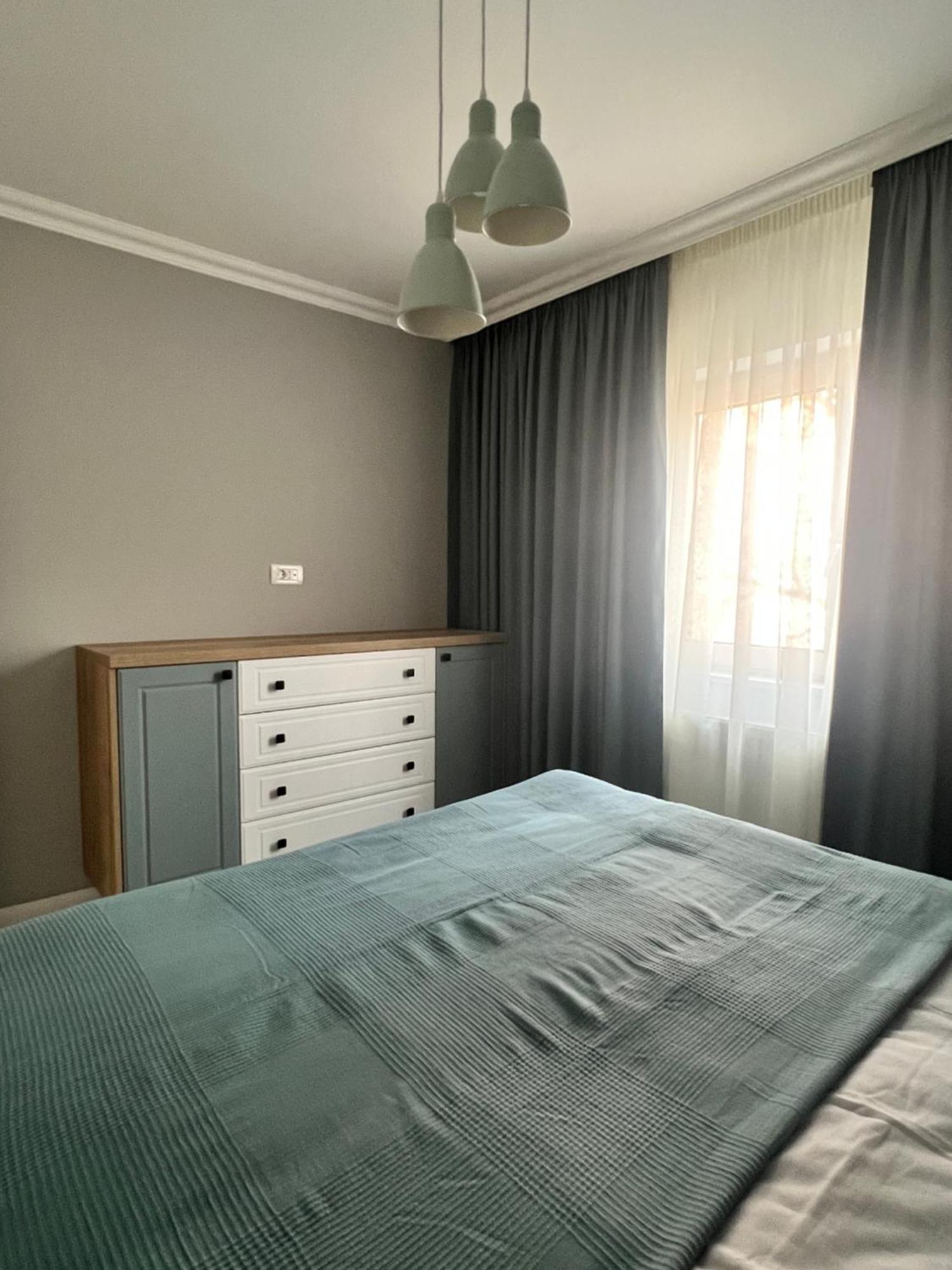 Sweet Chic Home Timisoara Exterior foto