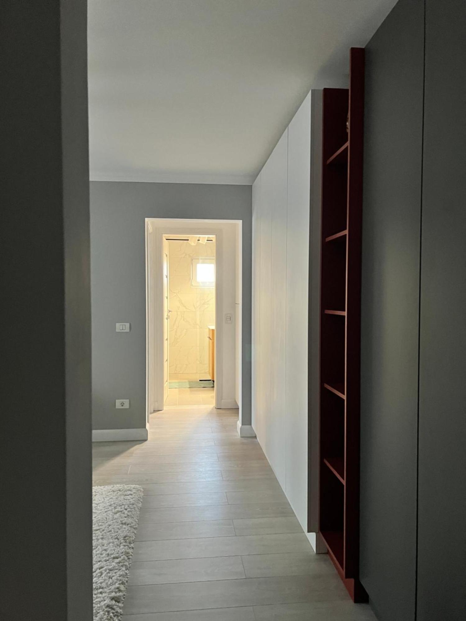 Sweet Chic Home Timisoara Exterior foto